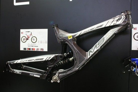 IMG 0288-75