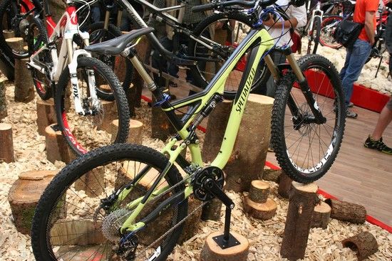IMG 0294-75