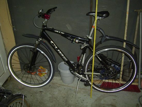 atspro050