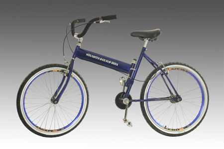 Bike-Maria-Mole-Locobike-Azul