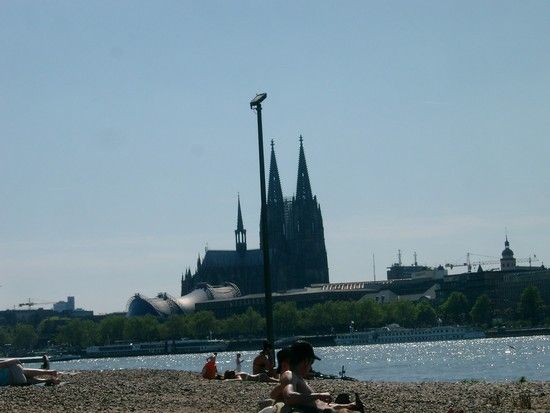 IMGP7876