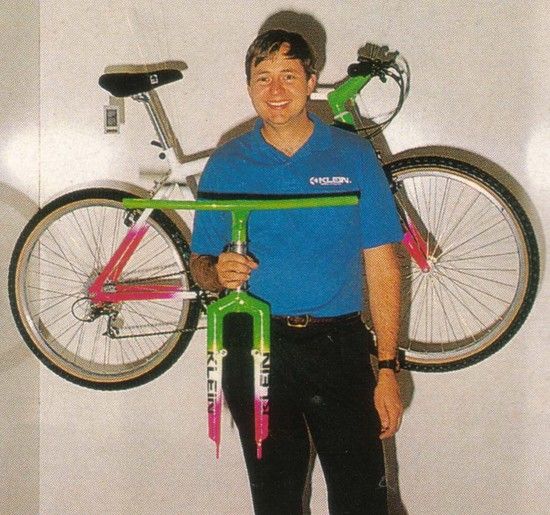 gary messe mailand