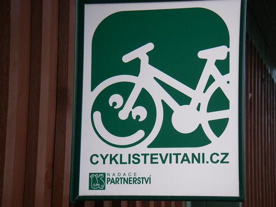MTBiker willkommen!