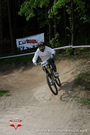 Winterberg08 177.sized