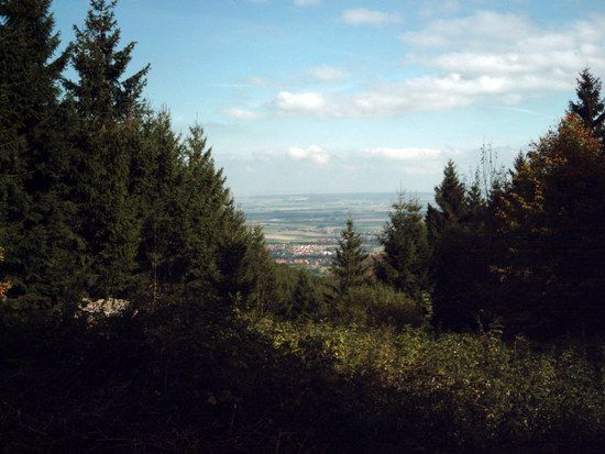 DCAM0027