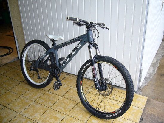 Bild002