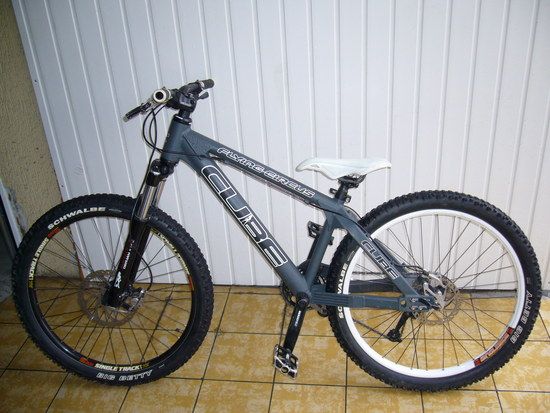 Bild008