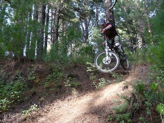 Freeride-Juni2010101