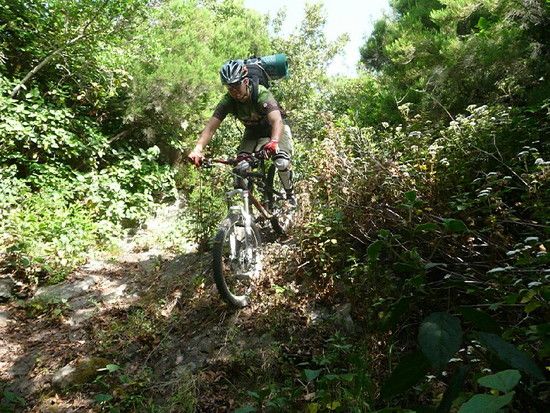 Freeride-Juni2010191
