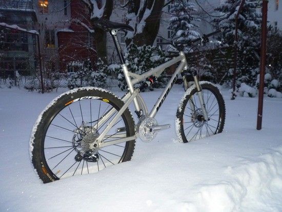 Zwischenstand Dezember