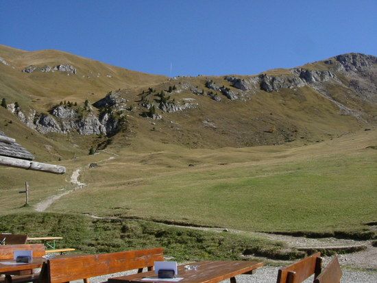 BikeSdtirol