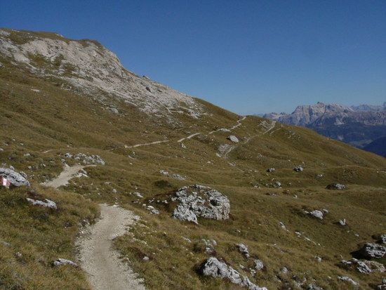 BikeSdtirol
