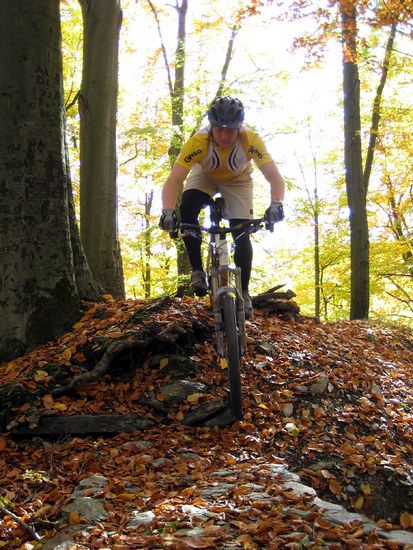 Herbstrail10