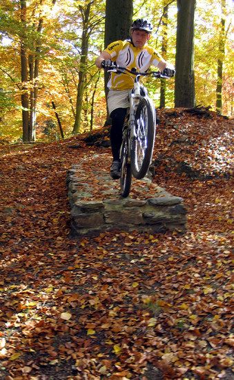 Herbstrail11