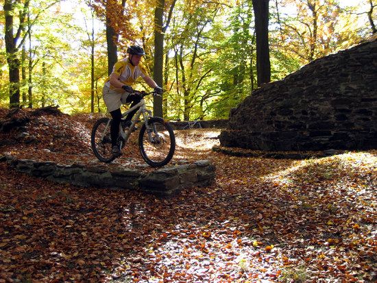 Herbstrail12