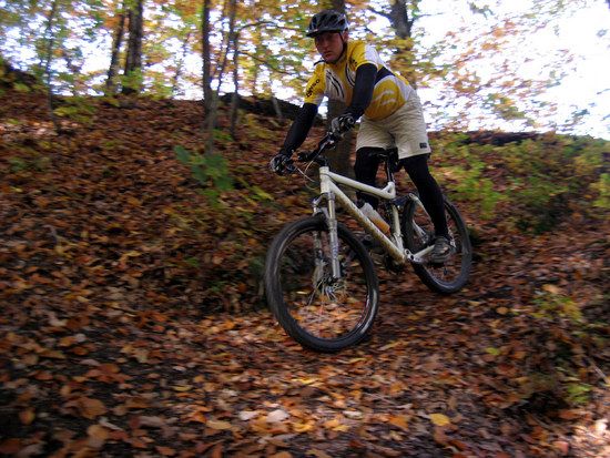 Herbstrail16