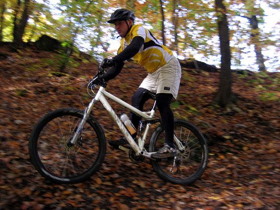 Herbstrail17