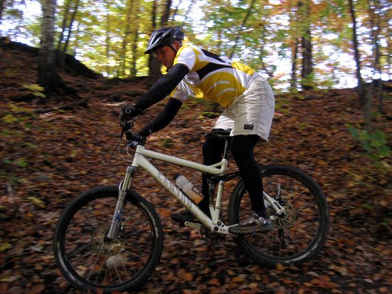 Herbstrail18