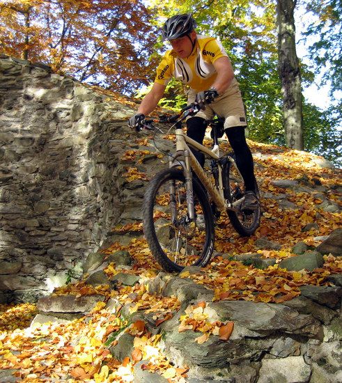 Herbstrail5