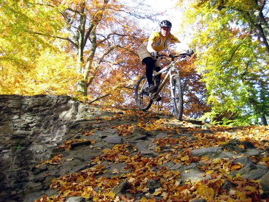 Herbstrail8