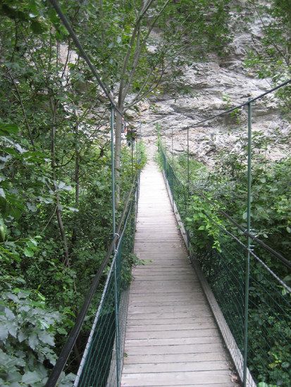 Vinschgau10