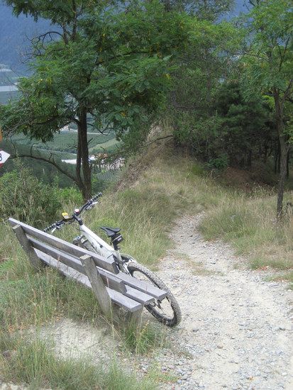 Vinschgau11