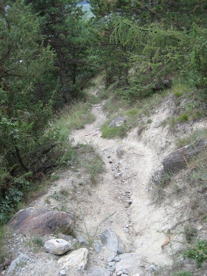 Vinschgau12