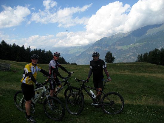 Vinschgau14