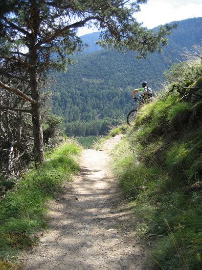 Vinschgau4