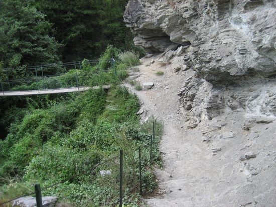 Vinschgau9