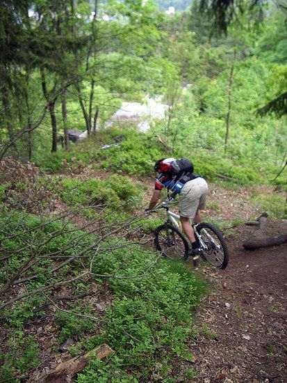 trail1