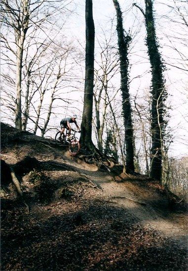 Nicolai-2002-02-Aachen-VI