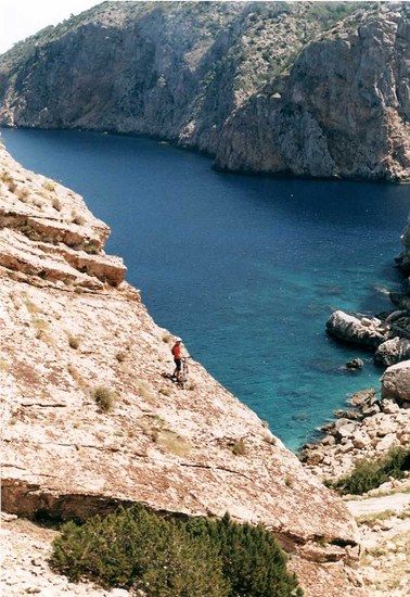 Nicolai-2002-06-ibiza-III