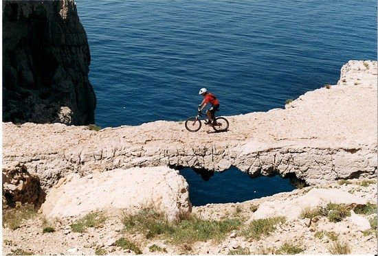 Nicolai-2002-06-ibiza-V