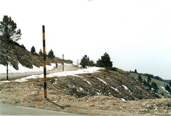 Nicolai-2003-03-MtVentoux