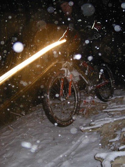 Nicolai-2004-Aachen-snownightbiken-II