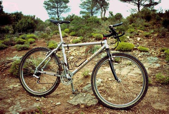 Rocky-1993-03-Esterel-07