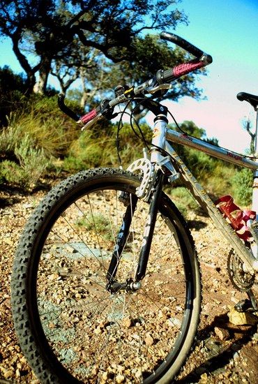 Rocky-1994-03-Esterel-10