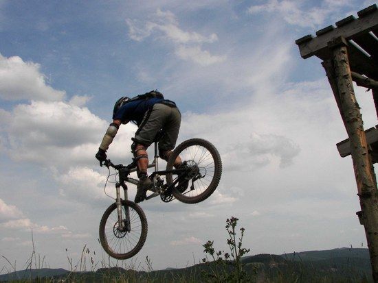 Whiplash1-2008-07-Winterberg-IV