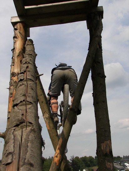Whiplash1-2008-07-Winterberg-V