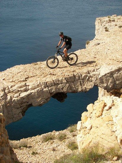 Whiplash2-2008-07-Ibiza-arch-II