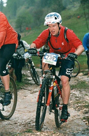 gardasee-marathon-mai2002-III