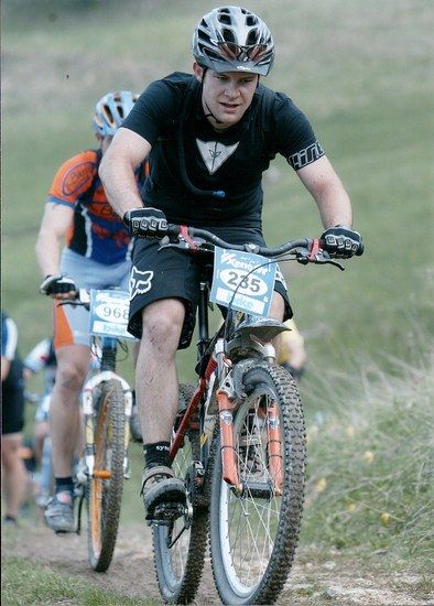 gardasee-marathon-mai2003-I