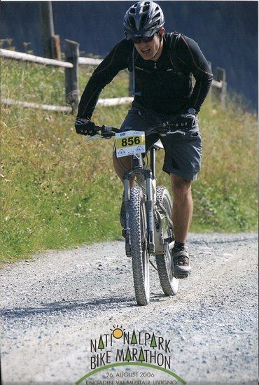 marathon-scuol-aug2006-I