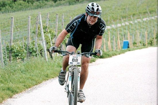 offenburg-marathon-mai2006-II