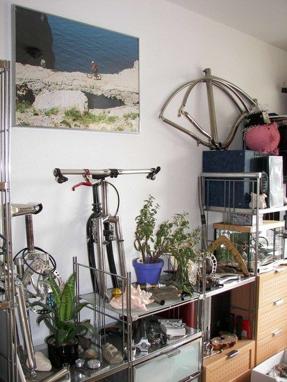 teilesammlung-2008-03 01
