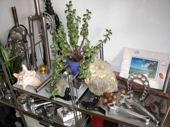 teilesammlung-2008-03 03
