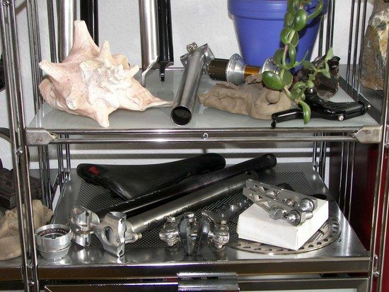 teilesammlung-2008-03 04