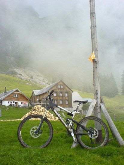 whiplash1-2005-08-walensee
