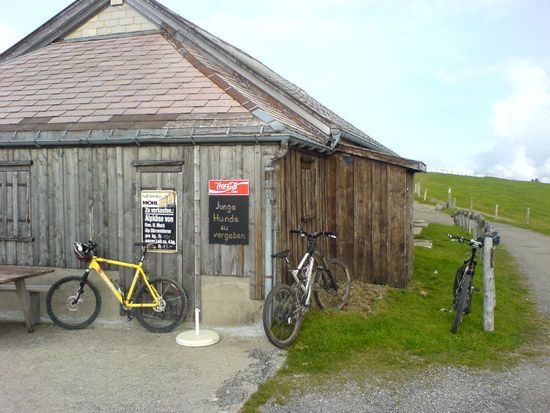 whiplash1-2005-10-toggenburg-I